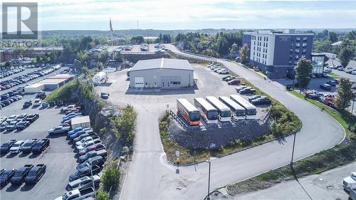 210 Falconbridge Road, Sudbury, ON 