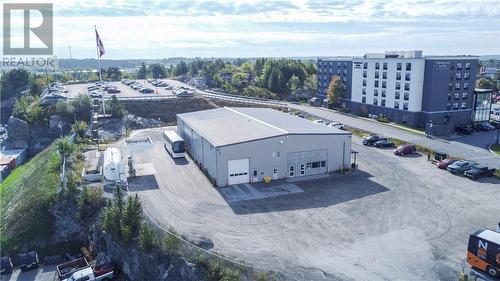 210 Falconbridge Road, Sudbury, ON 