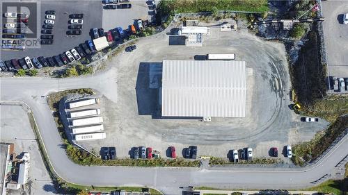 210 Falconbridge Road, Sudbury, ON 