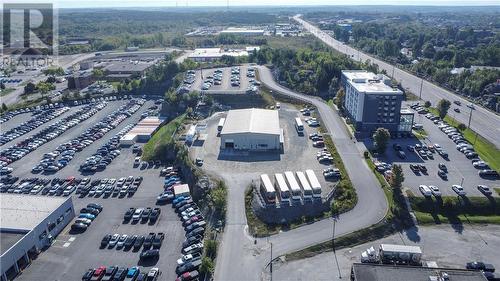 210 Falconbridge Road, Sudbury, ON 
