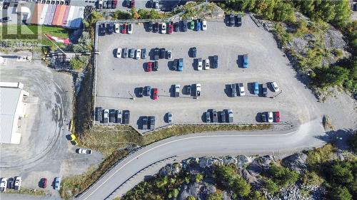 210 Falconbridge Road, Sudbury, ON 