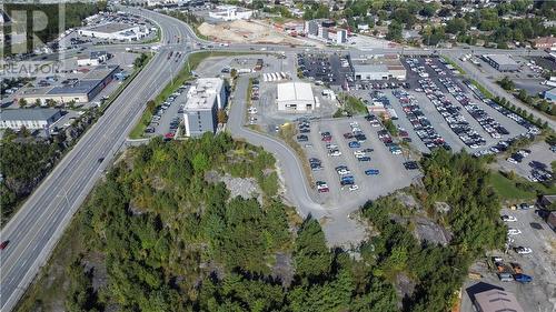 210 Falconbridge Road, Sudbury, ON 