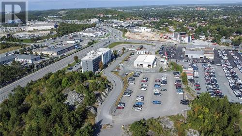 210 Falconbridge Road, Sudbury, ON 