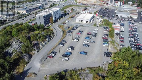 210 Falconbridge Road, Sudbury, ON 