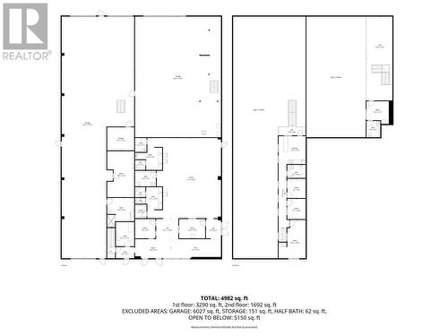 210 Falconbridge Road, Sudbury, ON 