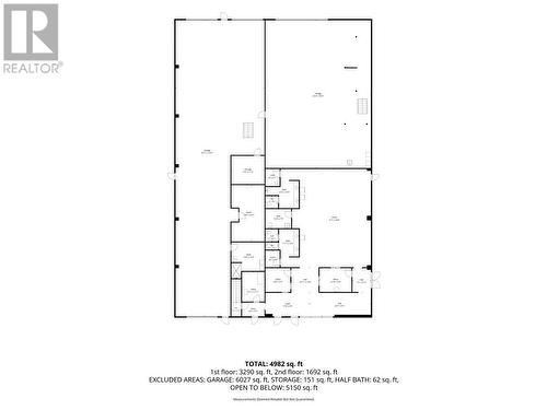 210 Falconbridge Road, Sudbury, ON 