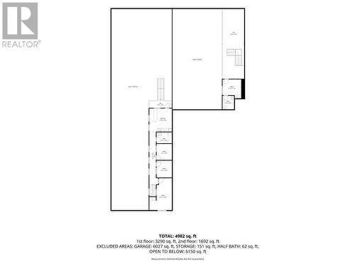 210 Falconbridge Road, Sudbury, ON 