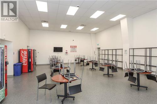 210 Falconbridge Road, Sudbury, ON 