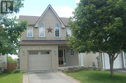 71 TRUAX STREET Kawartha Lakes (Lindsay), ON K9V 0E3