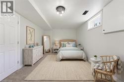 Virtually staged - 