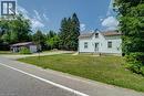 Street View - 154 Evert Street, Rockwood, ON 
