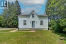 154 Evert Street, Rockwood, ON 