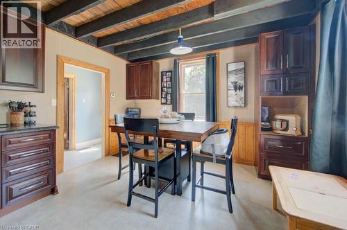 154 Evert Street, Rockwood, ON 