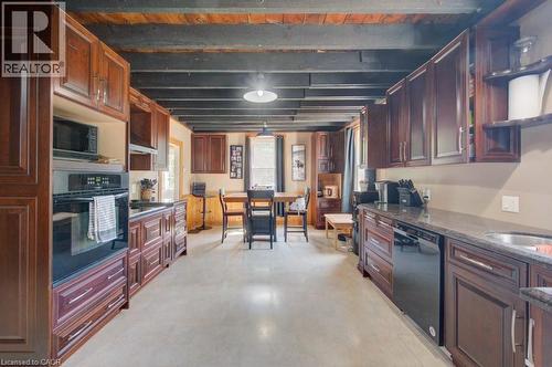 154 Evert Street, Rockwood, ON 