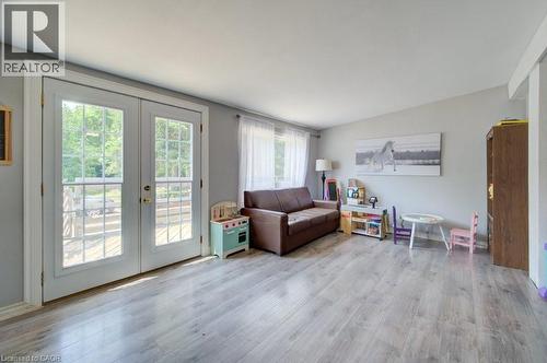 154 Evert Street, Rockwood, ON 