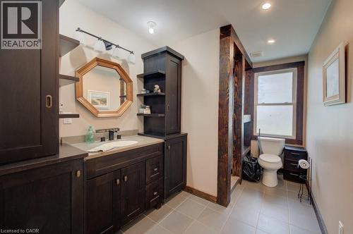 154 Evert Street, Rockwood, ON 