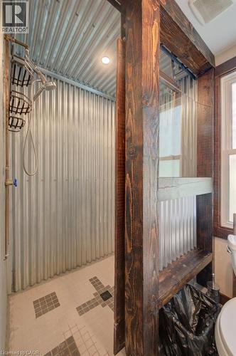 154 Evert Street, Rockwood, ON 