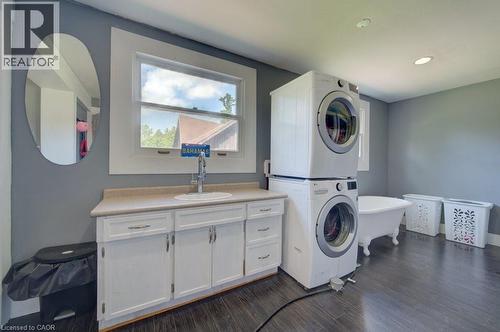 154 Evert Street, Rockwood, ON 