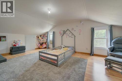154 Evert Street, Rockwood, ON 