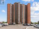 2105 - 234 Albion Road, Toronto, ON 