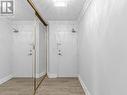 2105 - 234 Albion Road, Toronto, ON 
