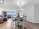 2105 - 234 Albion Road, Toronto, ON 