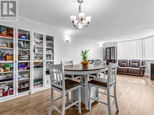 2105 - 234 Albion Road, Toronto, ON 