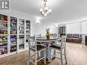 2105 - 234 Albion Road, Toronto, ON 