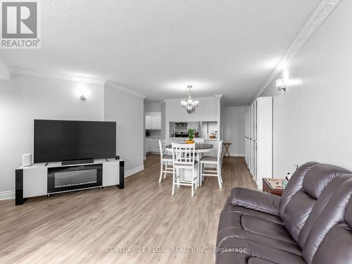 2105 - 234 Albion Road, Toronto, ON 