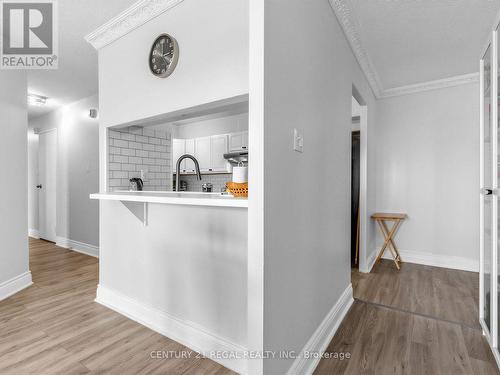 2105 - 234 Albion Road, Toronto, ON 