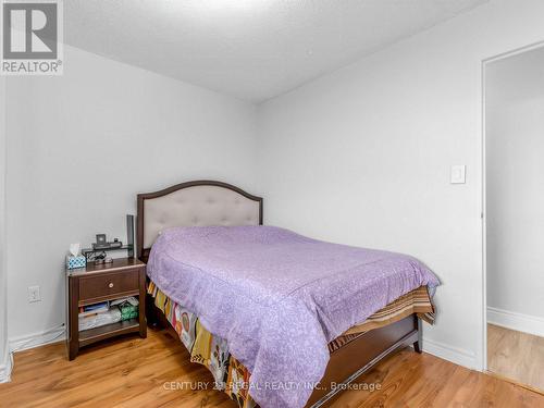 2105 - 234 Albion Road, Toronto, ON 
