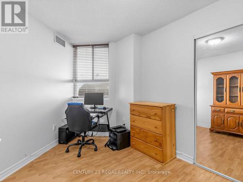 2105 - 234 Albion Road, Toronto, ON 
