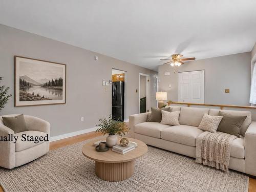 6 Heidelberg Lane, Porters Lake, NS 