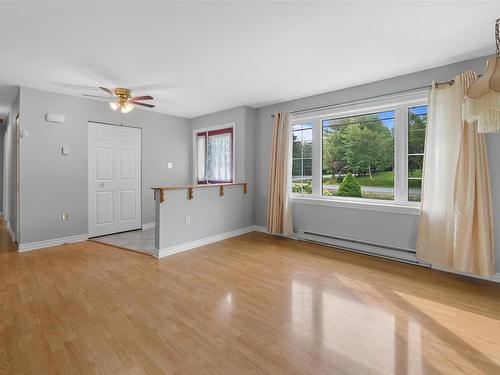 6 Heidelberg Lane, Porters Lake, NS 