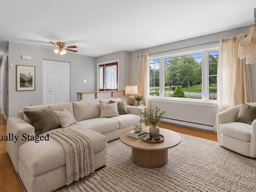 6 Heidelberg Lane, Porters Lake, NS 