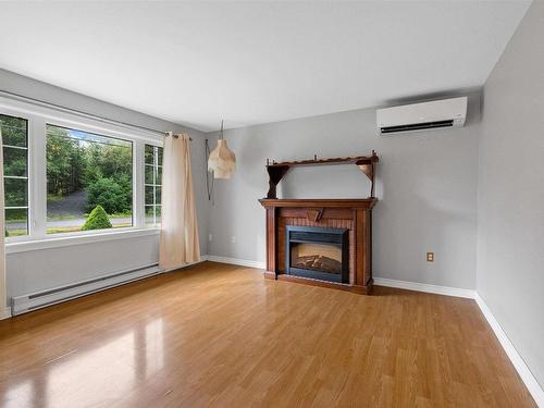 6 Heidelberg Lane, Porters Lake, NS 