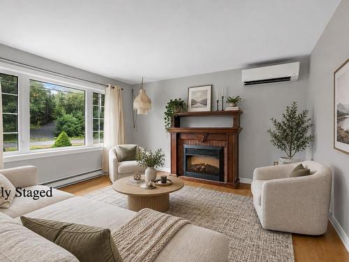 6 Heidelberg Lane, Porters Lake, NS 
