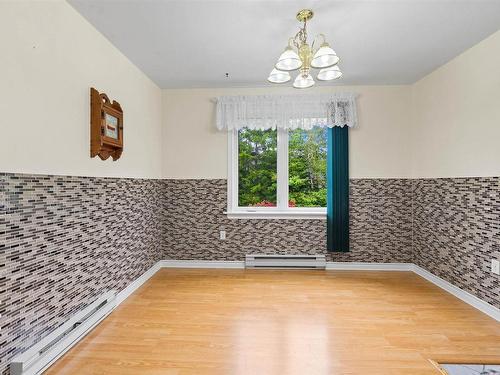 6 Heidelberg Lane, Porters Lake, NS 