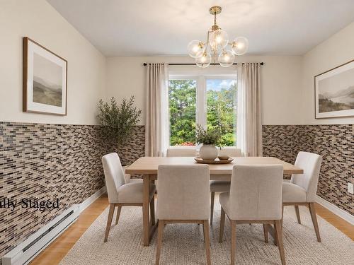 6 Heidelberg Lane, Porters Lake, NS 