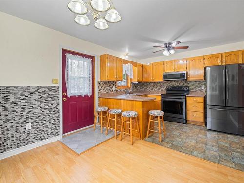 6 Heidelberg Lane, Porters Lake, NS 