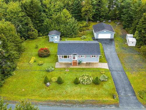 6 Heidelberg Lane, Porters Lake, NS 