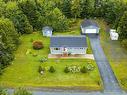 6 Heidelberg Lane, Porters Lake, NS 