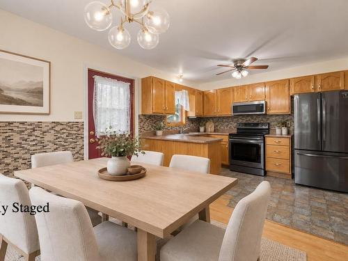 6 Heidelberg Lane, Porters Lake, NS 