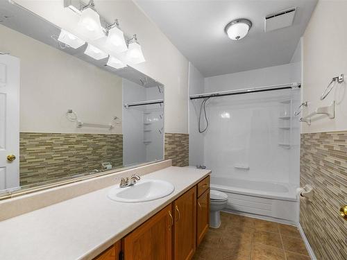 6 Heidelberg Lane, Porters Lake, NS 