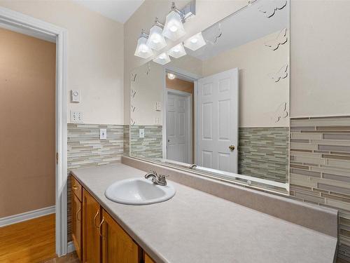 6 Heidelberg Lane, Porters Lake, NS 