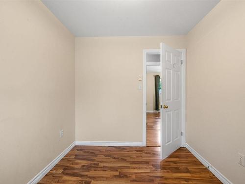 6 Heidelberg Lane, Porters Lake, NS 