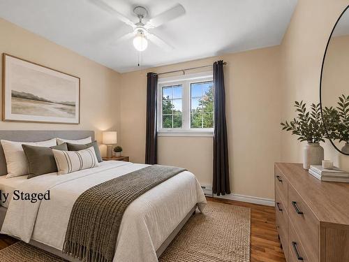 6 Heidelberg Lane, Porters Lake, NS 