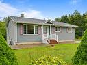 6 Heidelberg Lane, Porters Lake, NS 