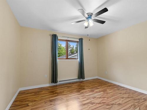6 Heidelberg Lane, Porters Lake, NS 