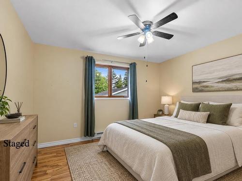 6 Heidelberg Lane, Porters Lake, NS 